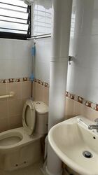 Blk 507 Cheng San Crest (Ang Mo Kio), HDB 3 Rooms #458085181